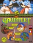 Atari  800&nbsp; - &nbsp;gauntlet_us_k7